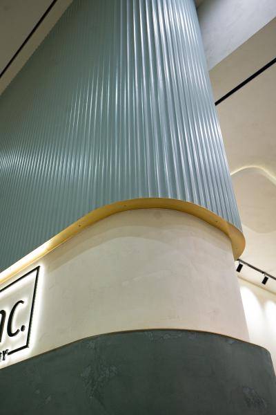 Esnc Mountain Gate Shopping Centre - Image 4