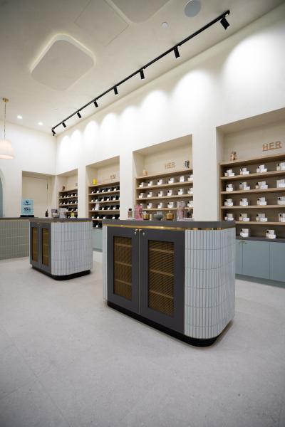 Esnc Mountain Gate Shopping Centre - Image 2