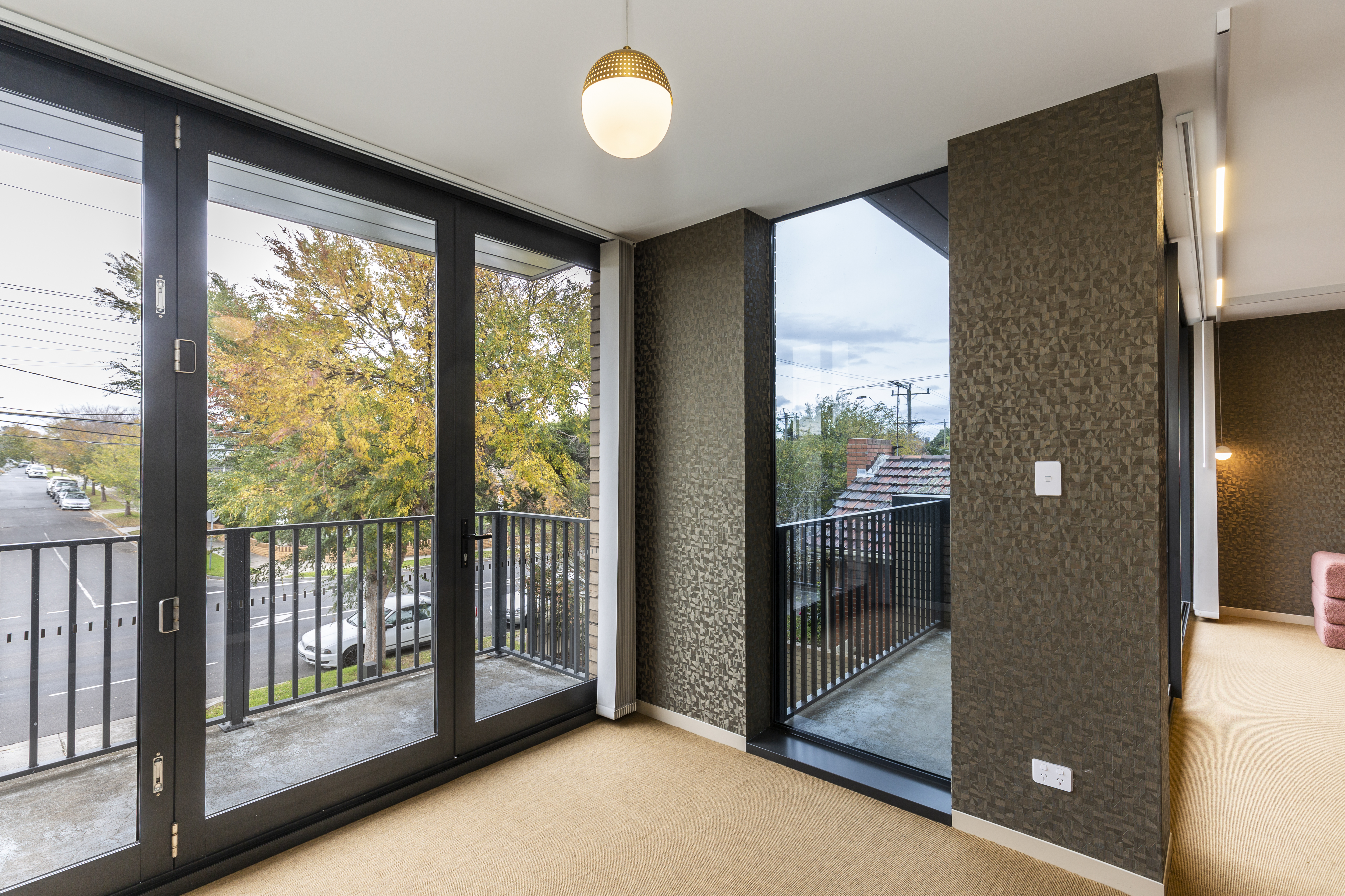 Planning A Home Extension In Port Melbourne?