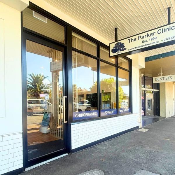 Instagram post by featurepoint_constructions