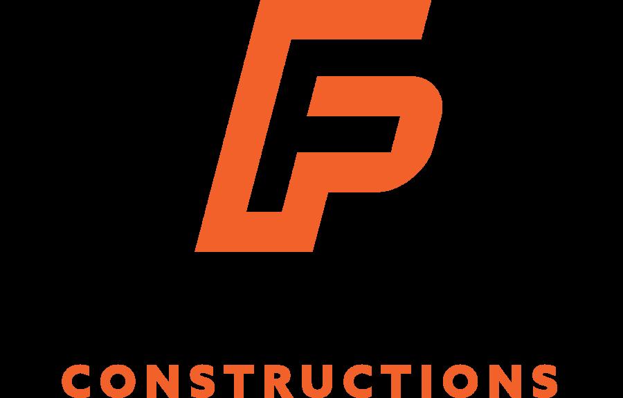 Feature Point Constructions