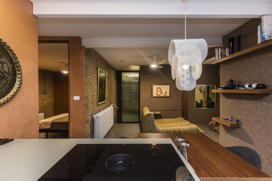 Kitchen Renovations Black Rock