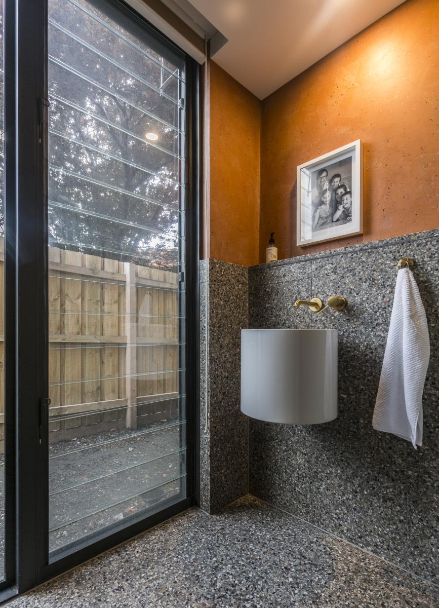 What a Bathroom Renovation in Beaumaris Can Include