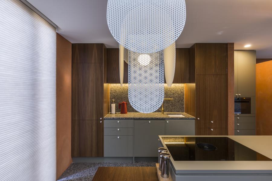 Francis Street - Image 7