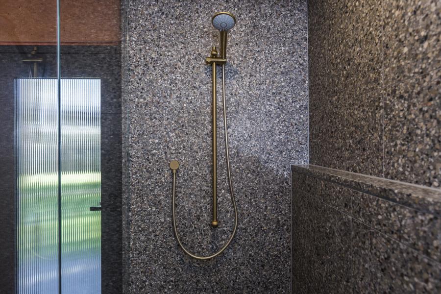 Francis Street - Image 5