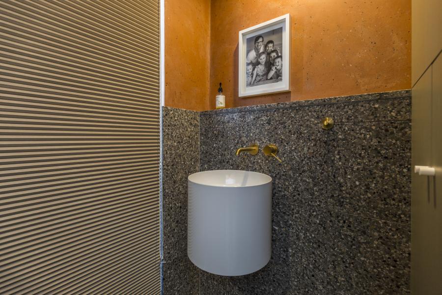 Francis Street - Image 6