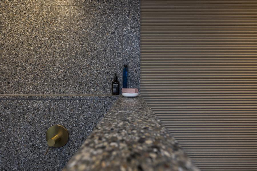 Francis Street - Image 4