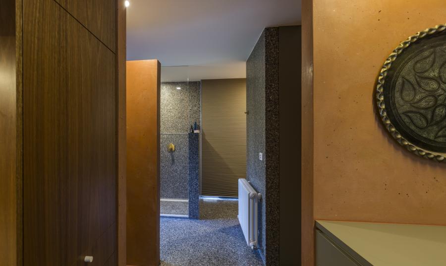 Francis Street - Image 3