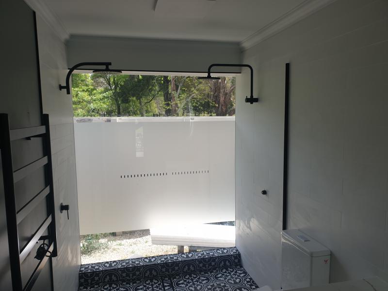 Honour Street - Image 3