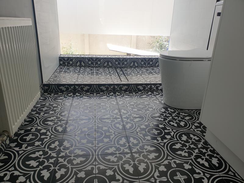 Honour Street - Image 2