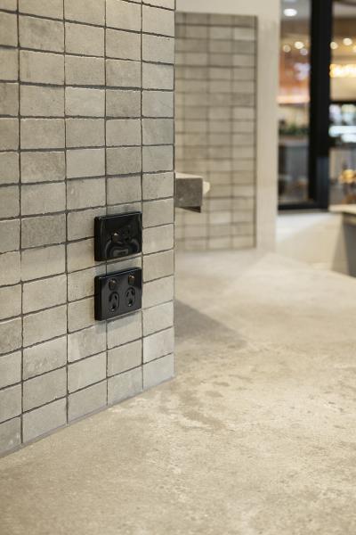 Little Byrd Highpoint Shopping Centre - Image 5