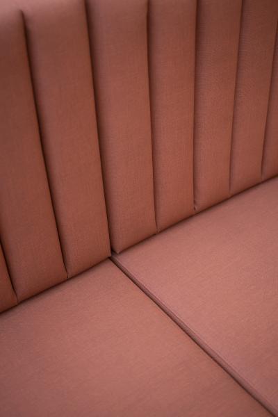 Little Byrd Highpoint Shopping Centre - Image 2