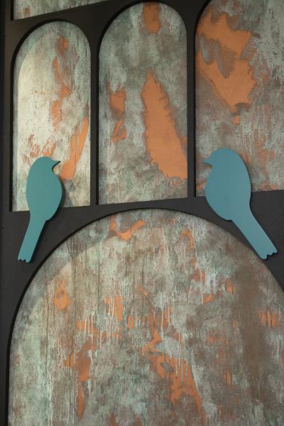 Little Byrd Highpoint Shopping Centre - Image 3