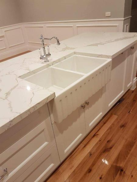 Preston Project - Image 5