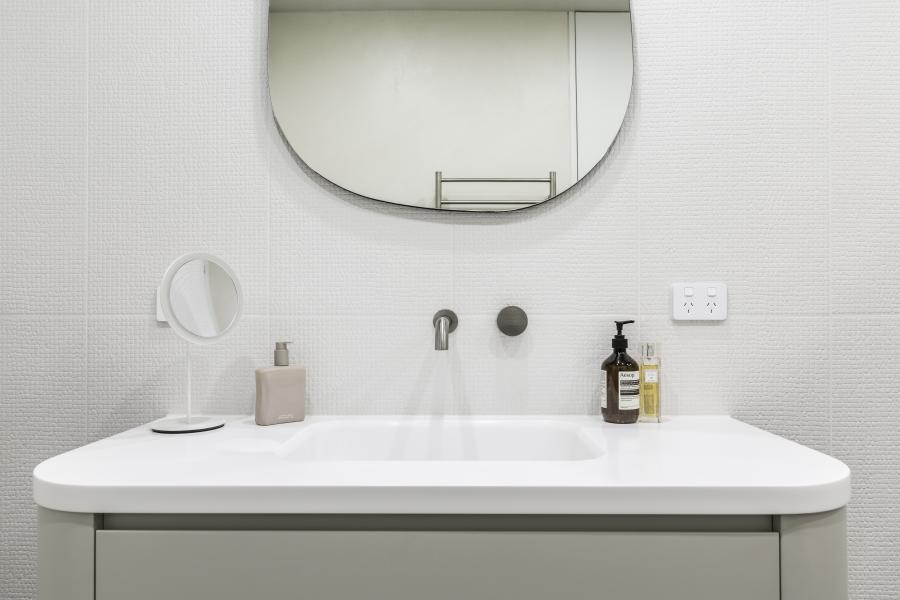 Torquay Project - Image 37