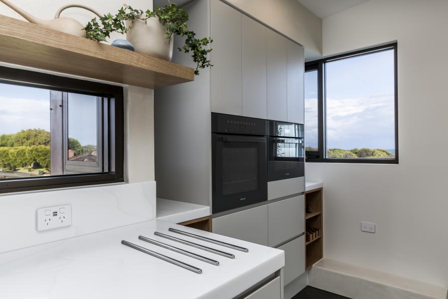 Torquay Project - Image 35