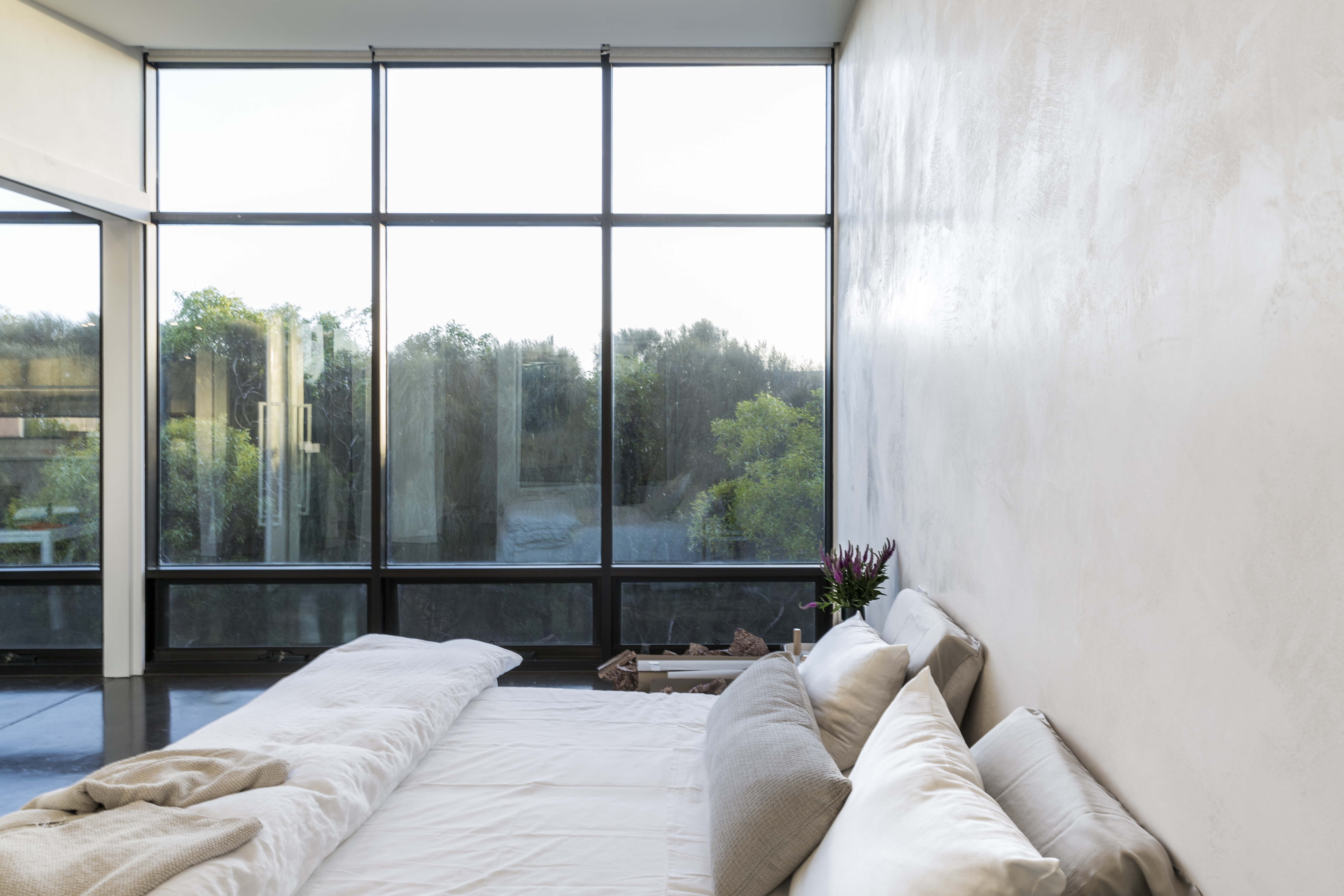 Compare Your Renovation And Rebuild Options