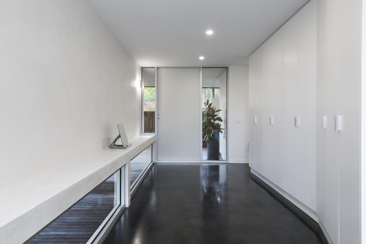 Understanding Build Costs.