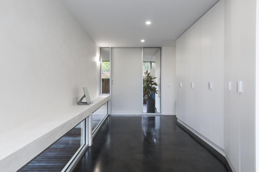 Torquay Project - Image 33