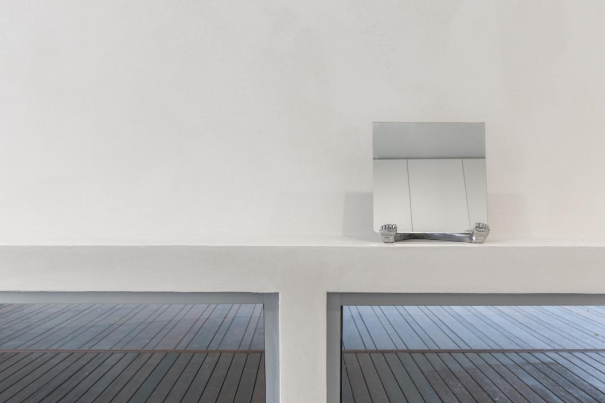 Complete Bathroom Renovation Services