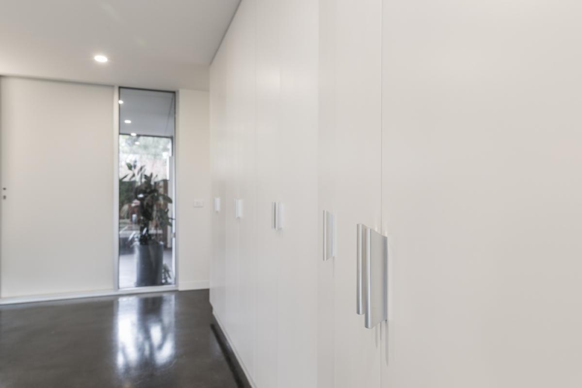 Why Choose Us for Your Office Fitout