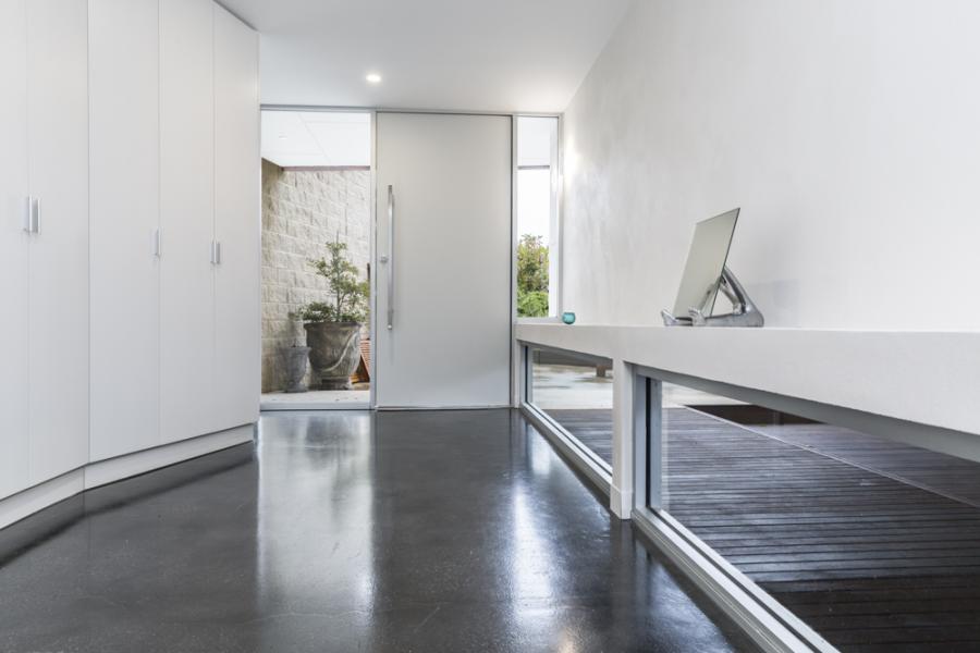 Torquay Project - Image 31