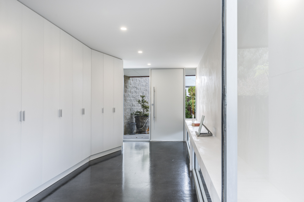 Planning Renovation Or Construction Work In Port Melbourne?