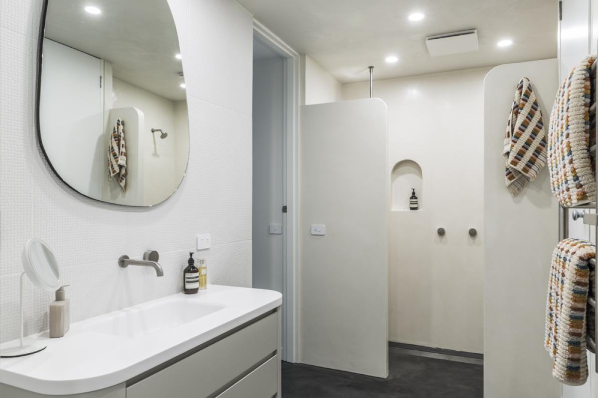 Preventing Mould in Your Property.