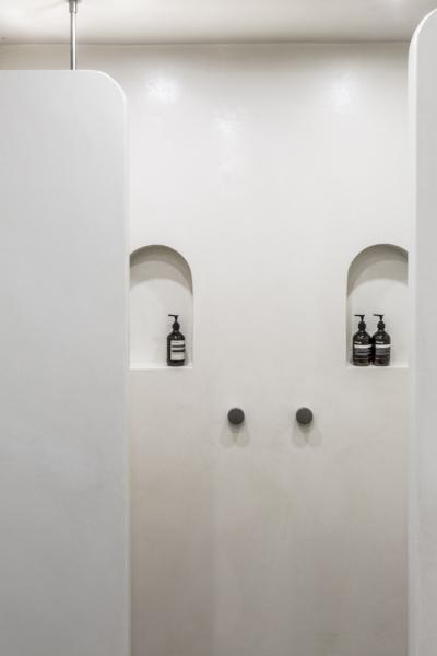 Torquay Project - Image 29