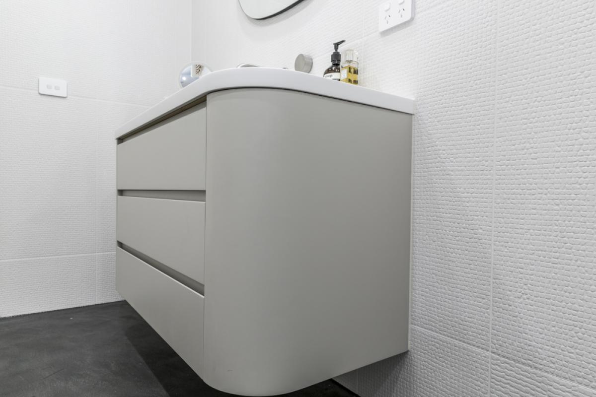 Why Invest in Pre-Sale Improvements?