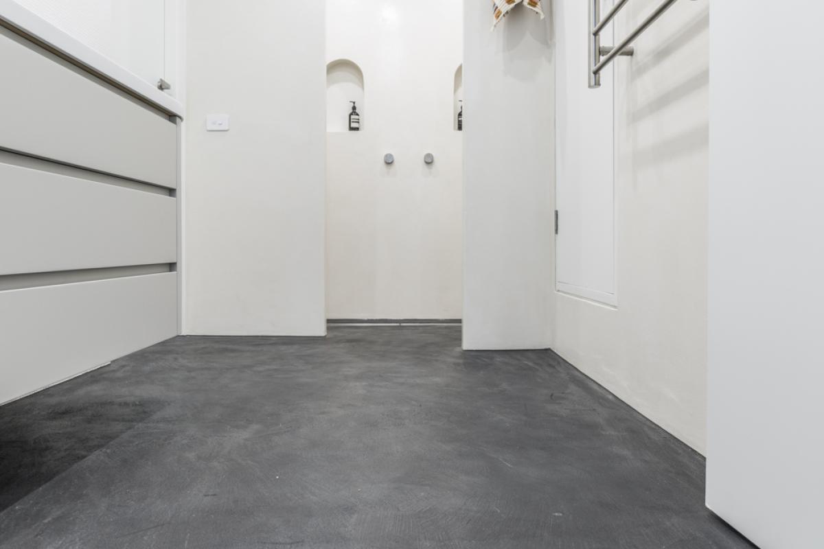 Why Renovate Your Home in Port Melbourne?