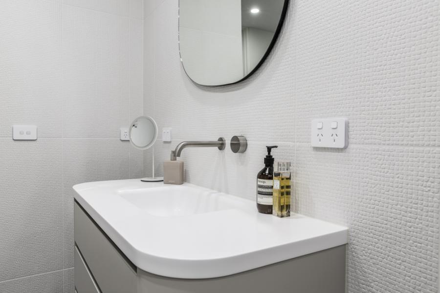 Torquay Project - Image 28