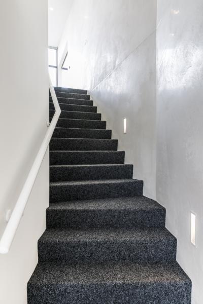 Torquay Project - Image 27