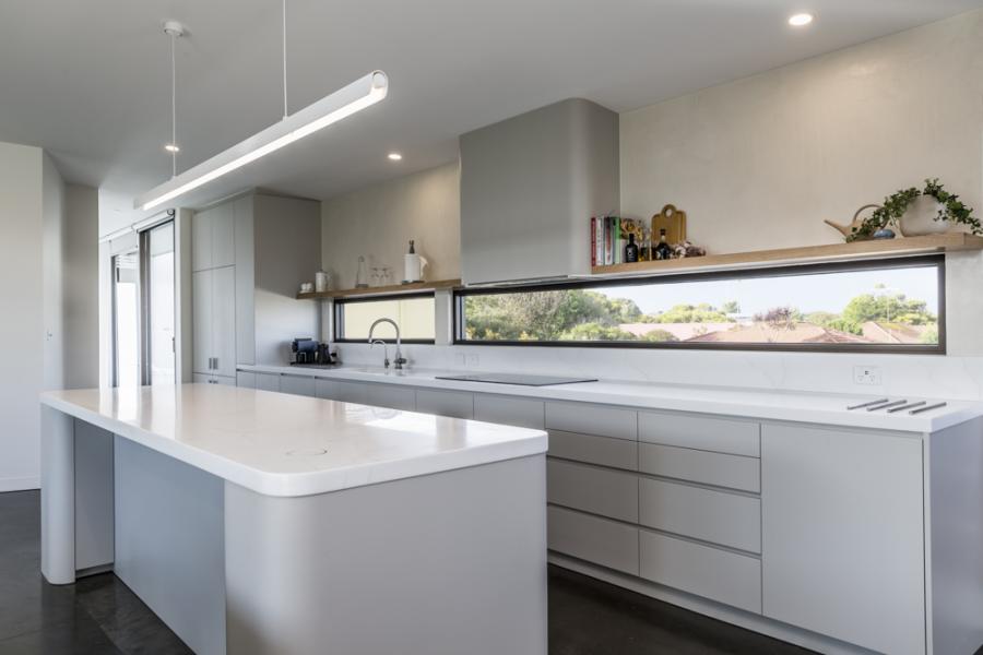 Torquay Project - Image 24