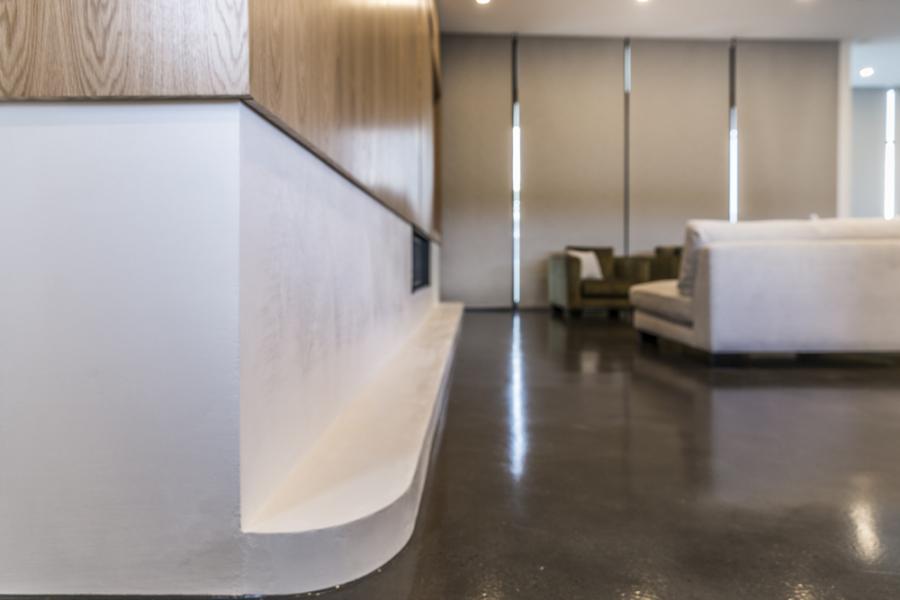 Torquay Project - Image 18