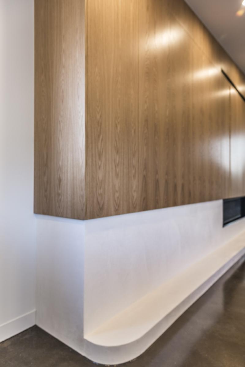 Why Choose Us for Your New Home Build