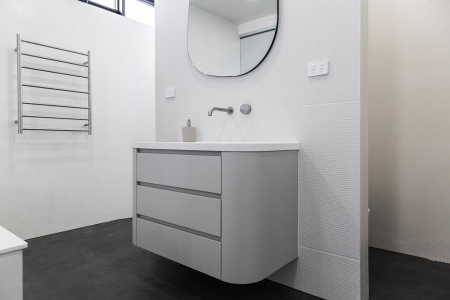 Torquay Project - Image 13