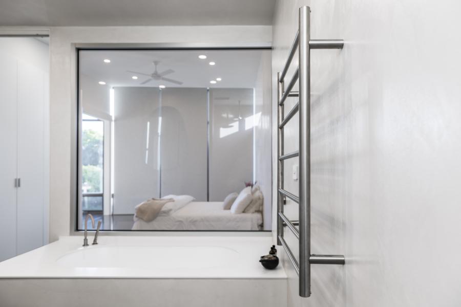 Torquay Project - Image 14