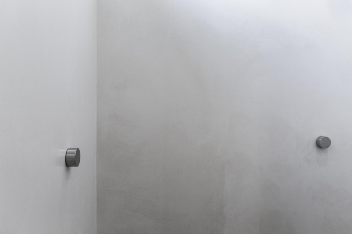 What Makes a High-End Shop Fitout?