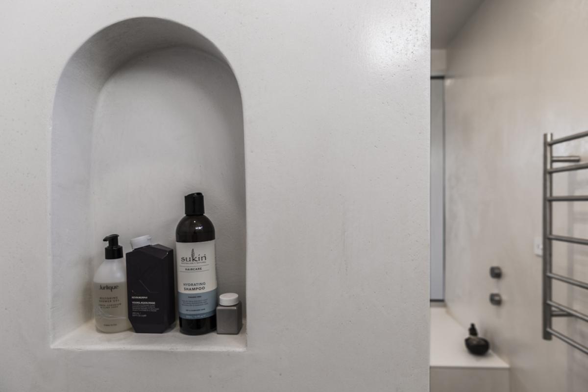 Bathroom Renovation Costs.