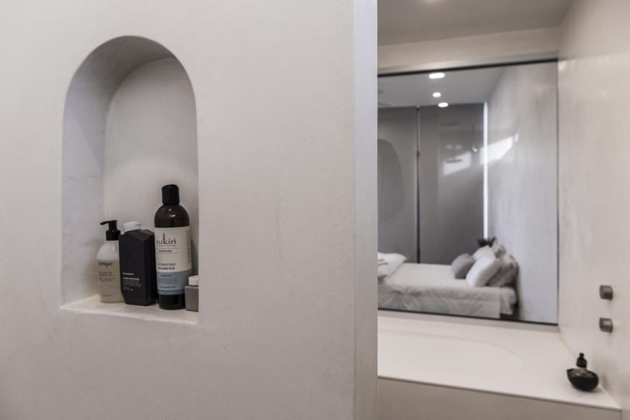 Bathroom Renovations Black Rock