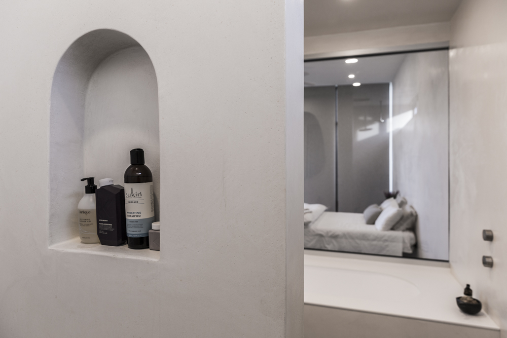 Discuss Your Port Melbourne Bathroom Renovation