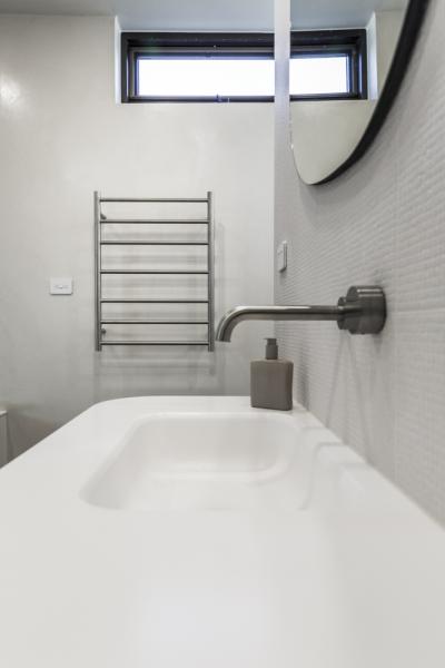 Torquay Project - Image 11