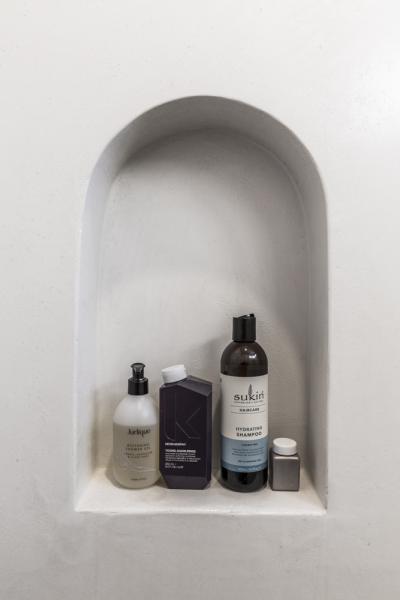 Torquay Project - Image 8