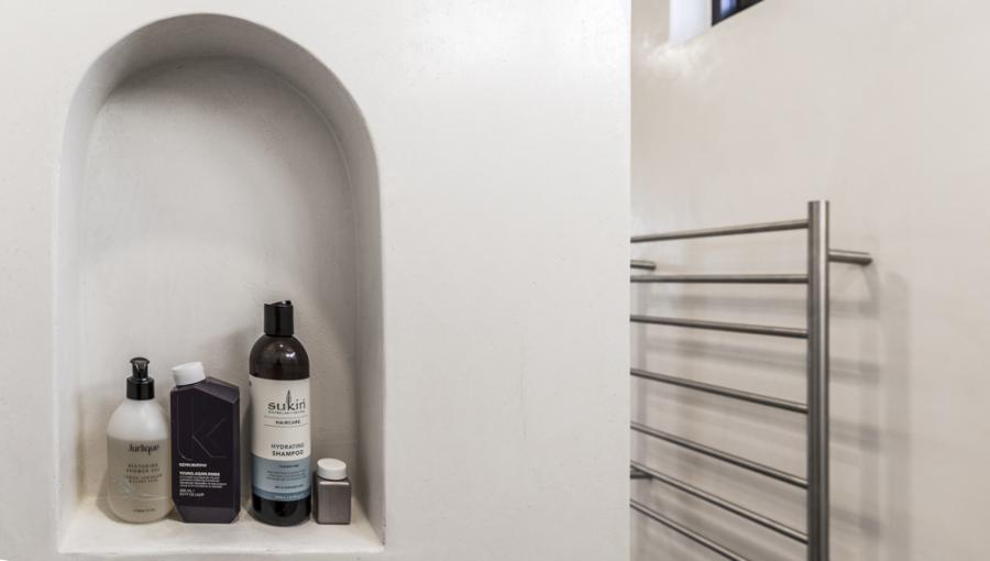 Torquay Project - Image 7