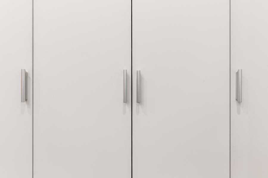 Torquay Project - Image 6