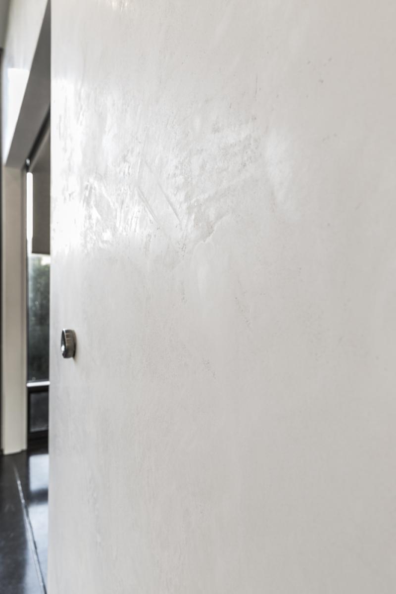 Council Approvals and Compliance.