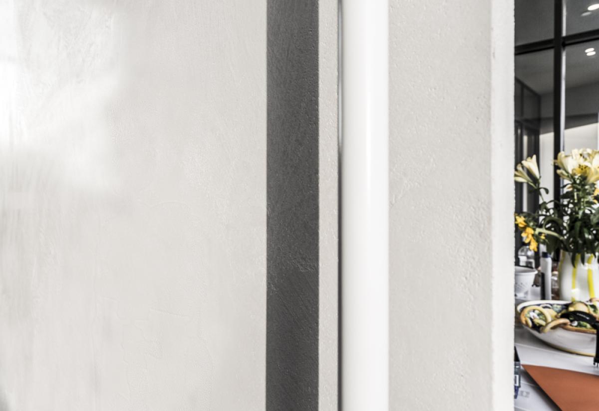 Why Choose a Home Extension?