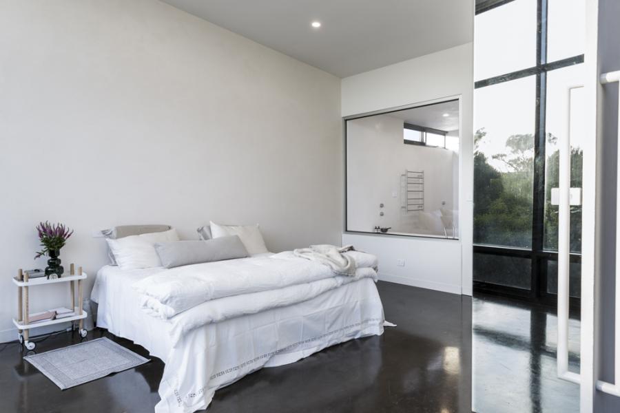 Torquay Project - Image 5