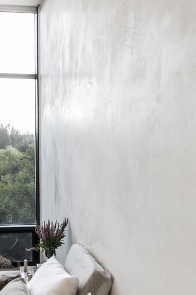 Torquay Project - Image 2